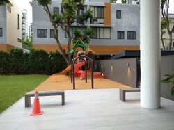 Honolulu Tower (D10), Apartment #560580711